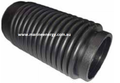 OMC Cobra Exhaust Bellows 914036 Replacement
