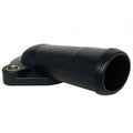 Volvo Penta Water Hose Connection 872752 Replacement