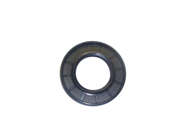 Volvo Penta Sealing Ring 958860 Replacement