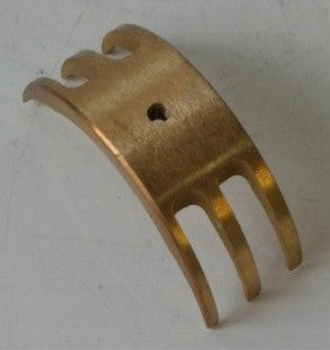 Cam AN 5889 ST 319