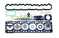 Volvo Penta 40 Series Top Kit Gasket Set 3582596 Replacement