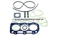 Volvo Penta De-carbonizing Gasket Kit 21760 Replacement
