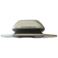 Engine Mount 80x60 (M12 BOLT) Isolator 100 kg Rated (AN 5130)