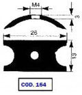 Cam AN 164 for CJ06 -BG6 - EP 10 / JB 5868 /8089-0000