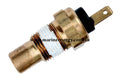 Volvo Penta 872066 Coolant Temperature Switch Replacement