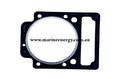Volvo Penta Cylinder Head Gasket 859137 MD 11C,D, MD 17C,D Replacement