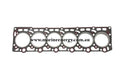 Volvo Penta 40 Series Cylinder Head Gasket 859155 Replacement