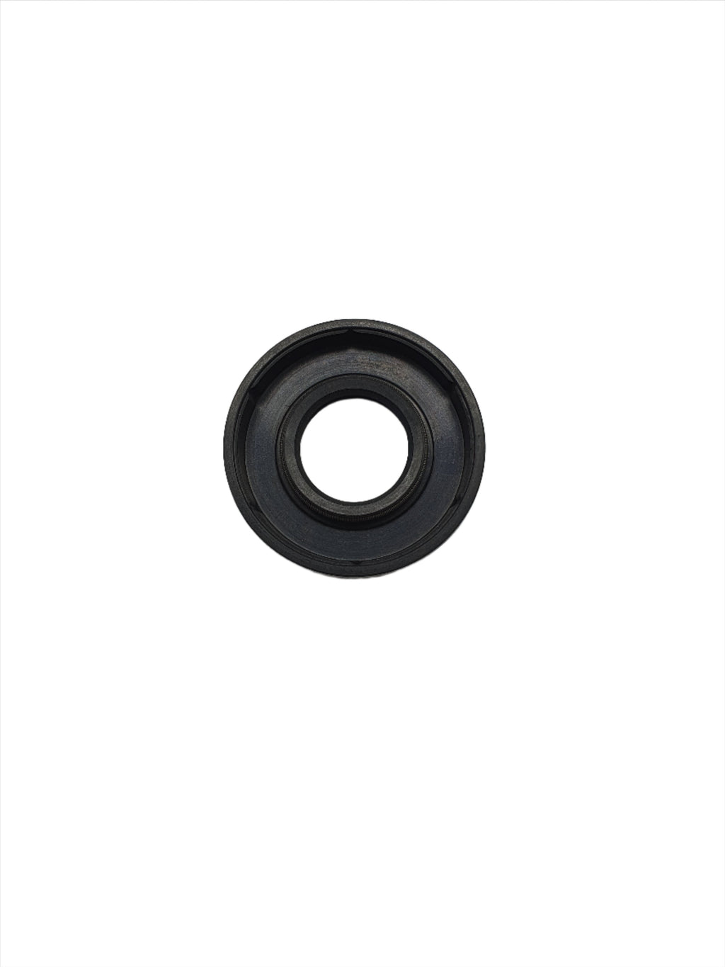 Lip Seal oil 15x35x7, double lip (Sherwood 21751)