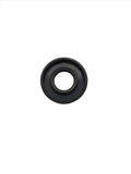 Lip Seal oil 15x35x7, double lip (Sherwood 21751)