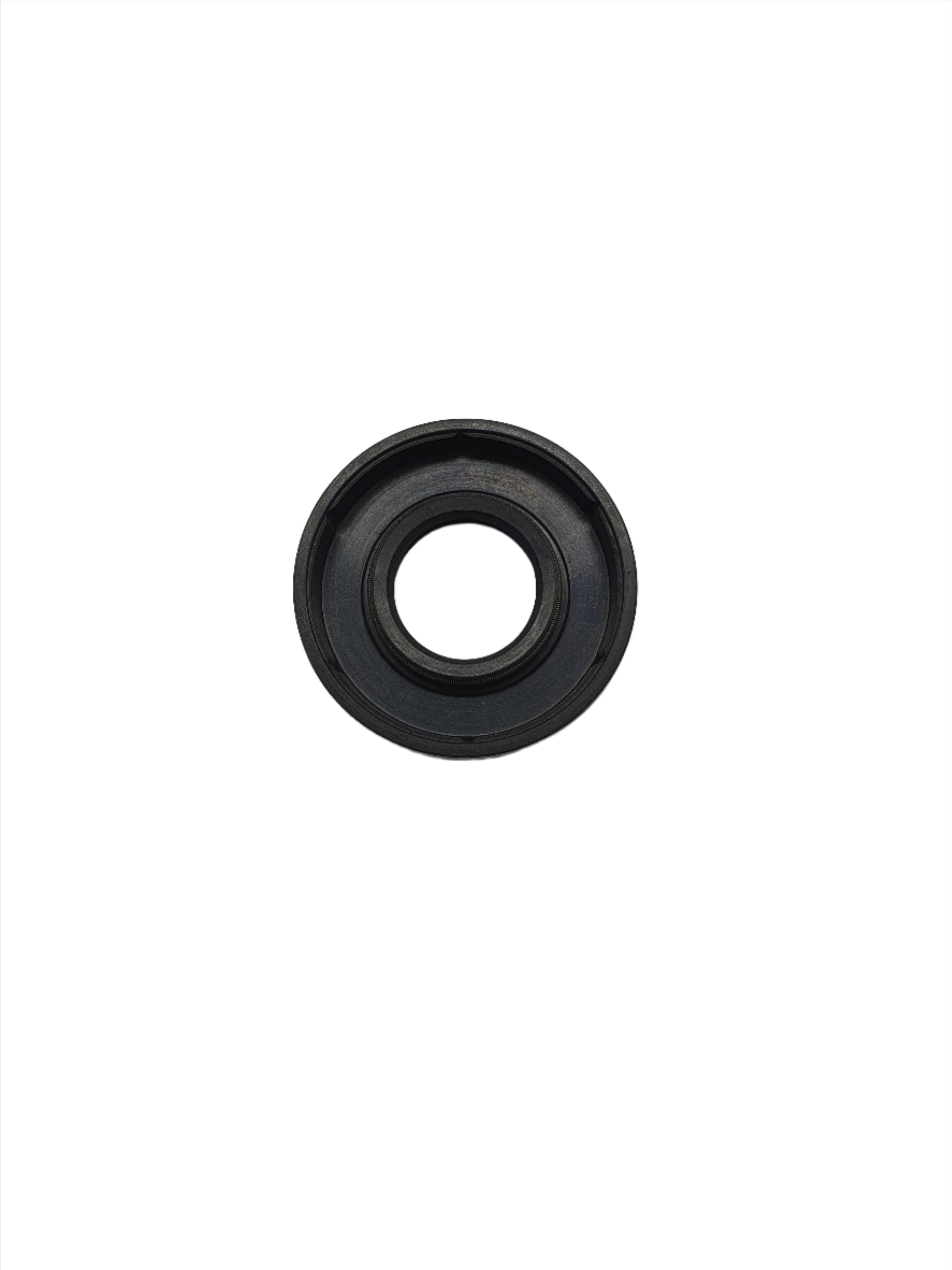 Lip Seal oil 15x35x7, double lip (Sherwood 21751)