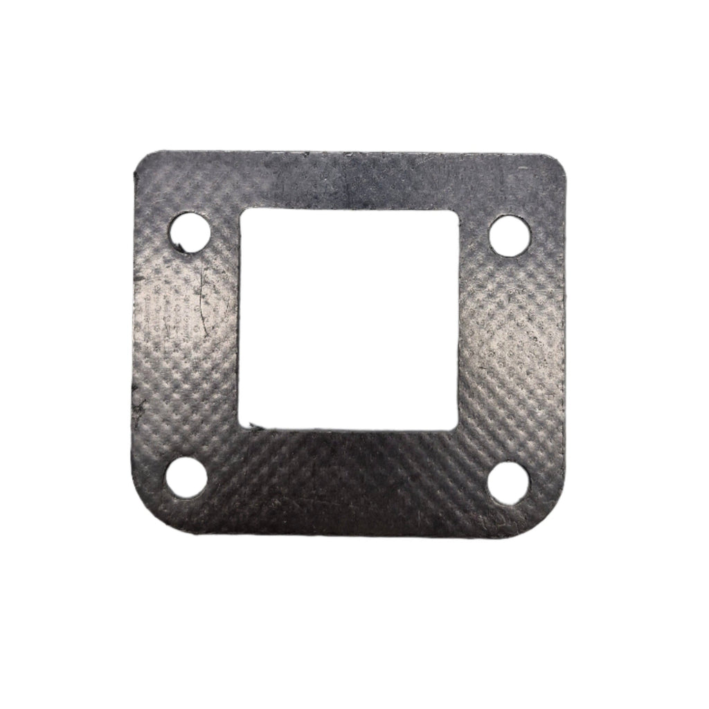 FORD LEHMAN  Exhaust Mixing elbow mounting Gasket ( 1c26 & 812-0026)HDI GFL3