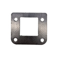 FORD LEHMAN  Exhaust Mixing elbow mounting Gasket ( 1c26 & 812-0026)HDI GFL3