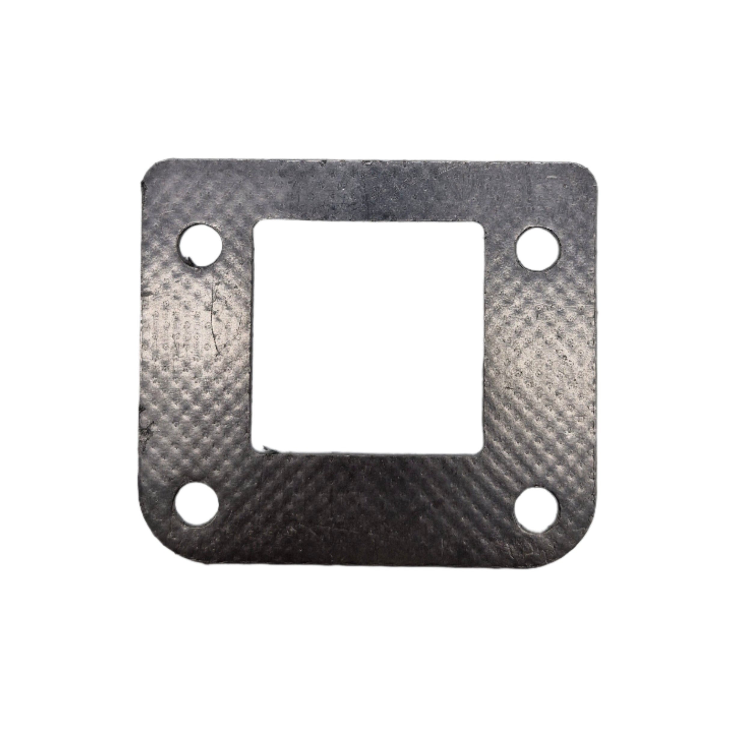 FORD LEHMAN  Exhaust Mixing elbow mounting Gasket ( 1c26 & 812-0026)HDI GFL3