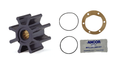 Johnson Seawater Impeller 09-1028B Ancor Replacement