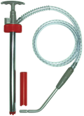 Penrite 20L Container ATF Pump