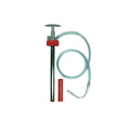 Penrite 20L Gear/Engine Oil Pump