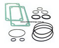Volvo Penta D30 Heat Exchanger Gasket Kit 22105 Replacement