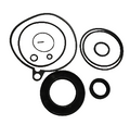Volvo Penta Seal Kit Upper Gear Unit DP-G/DPX-A Replacement