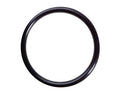 Yanmar Sail Drive (SD20, 25, 30, 31) Oil Drain Plug Seal 24341-000125 Replacement