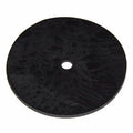 5" Gasket End Cover Heat Exchanger 3mm thick