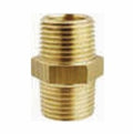 3/4" Bass Male threaded extention / sleeve