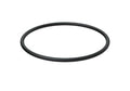 Volvo Penta O Ring 969415 Replacement