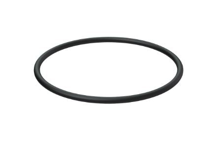 Volvo Penta O Ring 3586514 Replacement Part