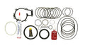 Volvo D4 D6 Conversion Kit Replaces Volvo Penta 3588434