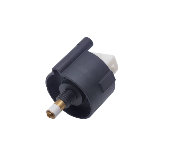 Volvo Penta Fuel Water Sensor 3808616 D3, D4 & D6 Replacement