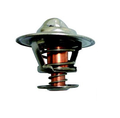 Volvo Penta Thermostat Kit (76°C) 3831425 Replacement