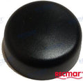 Volvo Penta SX-M Pivot Pin Cap 3857522 Replacement Part