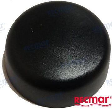 Volvo Penta SX-M Pivot Pin Cap 3857522 Replacement Part