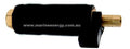 Volvo Penta 3858261 (Low Pressure) Fuel Pump Replacement Part