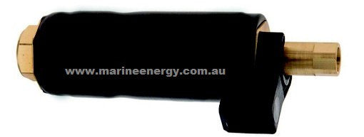 Volvo Penta 3858261 (Low Pressure) Fuel Pump Replacement Part