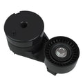 Volvo Penta 3860079 Belt Tensioner Recmar Replacement