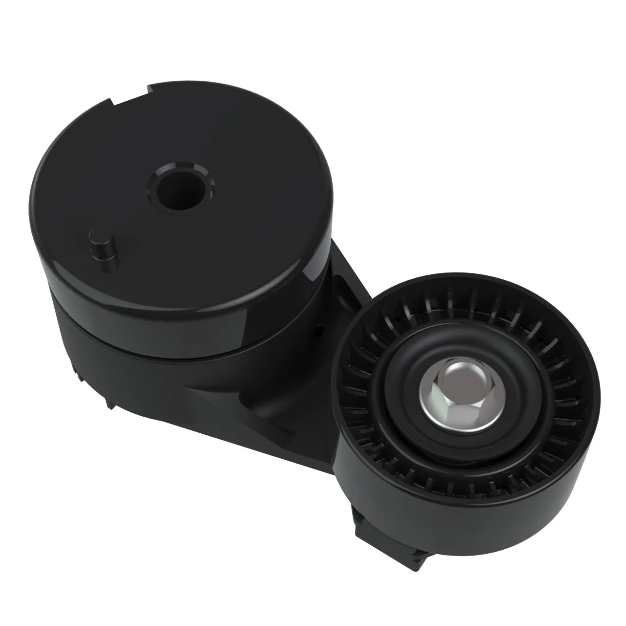 Volvo Penta 3860079 Belt Tensioner Recmar Replacement