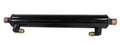 Volvo Penta 3862280 Engine Oil Cooler Replacement