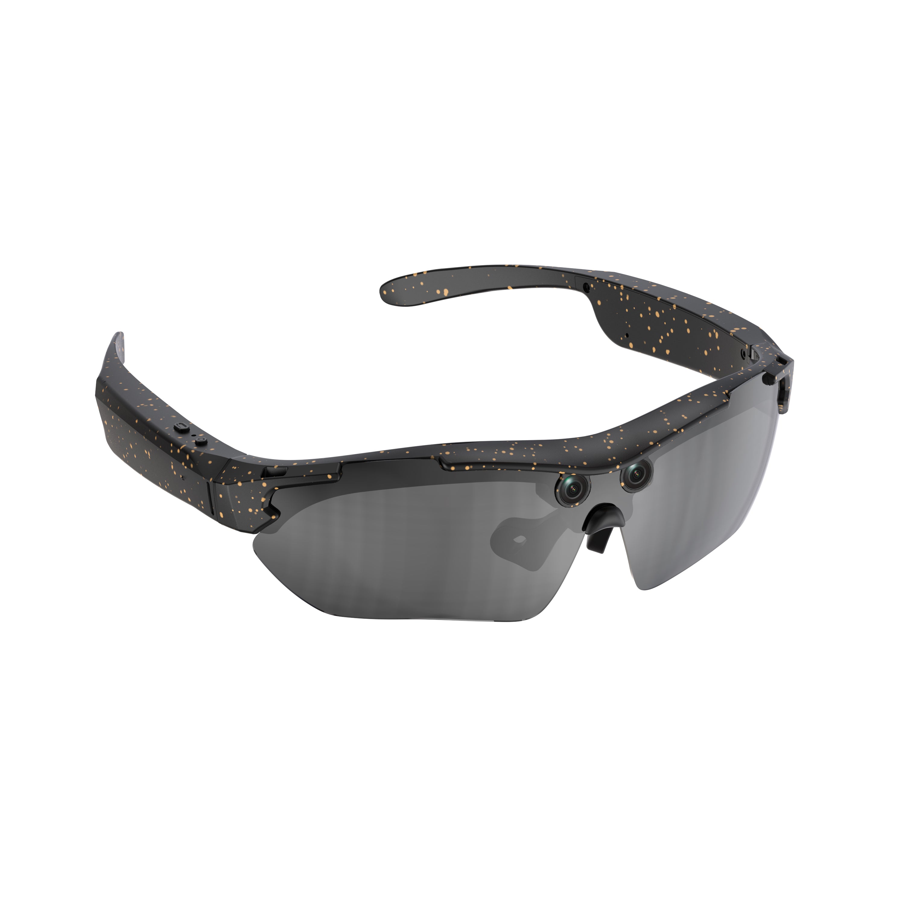 Smart Glasses G6 Pro