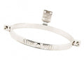 Arctic Steel L Bracket for 2"/2.5" Arctic Steel Strainers