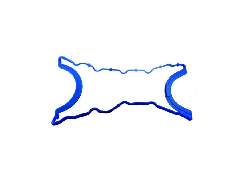 Volvo Oil Pan Gasket 4.3L V6, 3855801 Replacement