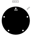 Sherwood Pump Cover 23113 Replacement AN 6235