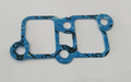 Yanmar Gasket 119787-42570 Replacement