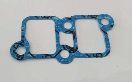 Yanmar Gasket 119787-42570 Replacement