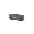 Impeller/pump Key Sherwood 18576 Replacment JMP KEY0023