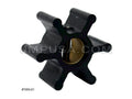 JMP 7000K Impeller (Johnson 09-808B)