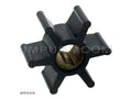 JMP 7013-01K Impeller Kit Replaces Sherwood 8000K Impeller