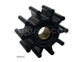 JMP 7072K Impeller (10 blade) Replaces Onan 132-0282, 132-0316