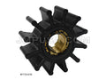 JMP 7172K Impeller Kit (Sherwood 9000K Impeller Replacement)