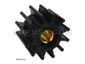 JMP 7352-01 Impeller- KASHIYAMA SP-60
