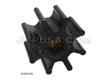 JMP 7400K Johnson 09-1028B Replacement Impeller JMP 7400-01